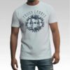 Ben Mintz Proud Larrys Shirt Bigfirefashion