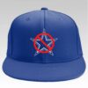 Brandon Graham Anti Dallas Cowboy Hat - Bigfirefashion