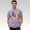 Brian Kelly Suck That Tiger Dick Bitch Hoe Shirt Bigfirefashion