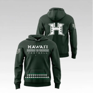 2026 Lance Samuseva Hawaiian Football Hoodie - Bigfirefashion