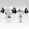Rockies Fourth Wing Night 2026 Jersey - Bigfirefashion
