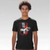 Caleb Williams The Grate One Giveaway Shirt Bigfirefashion