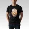 Cam Talbot 500 Games Hoodie Bigfirefashion