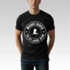 Carrie Underwood Music Gives To St Jude Kids Shirt Bigfirefashion