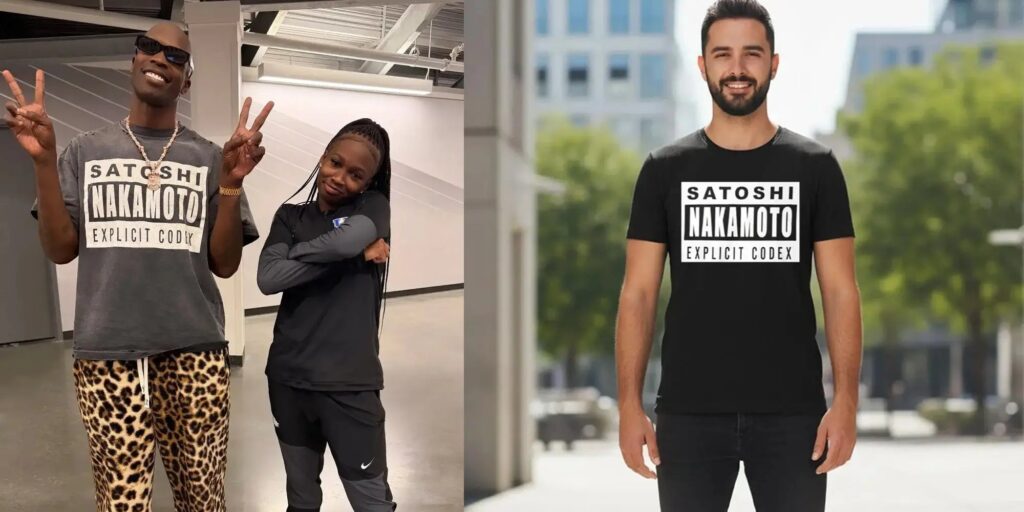 Chad Johnson Satoshi Nakamoto Explicit Codex Shirt Banner Blog ad6ba01a c0de 4fad 87b5 d8b637f60658