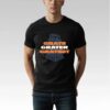Chicago Bears Grate Grater Gratest Shirt Bigfirefashion