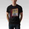 Chicago Bears The Wieners Vienna Beef Circle Grate Grater Gratest Shirt Bigfirefashion