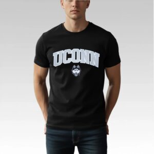 Diana Taurasi Uconn Wolf Hoodie Bigfirefashion