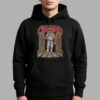 Cleveland Cavaliers Dead Threads Shirt - Bigfirefashion