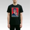 Clif Fuck Your Feelings Shirt - Bigfirefashion