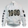 Cole Perfetti 1000 Nino Niederreiter Jacket 4 Cole Perfetti 1000 Nino Niederreiter Jacket Bigfire Fashion