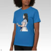 Colts Grover Stewart Boss Lady Shirt - Bigfirefashion