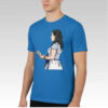 Colts Grover Stewart Carlie Irsay Gordon Shirt - Bigfirefashion