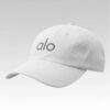 Conrad Hamilton Desert Mountain Alo Hat Bigfirefashion