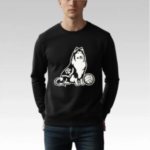 2026 Texas Aggie Reveille Shirt Bigfirefashion