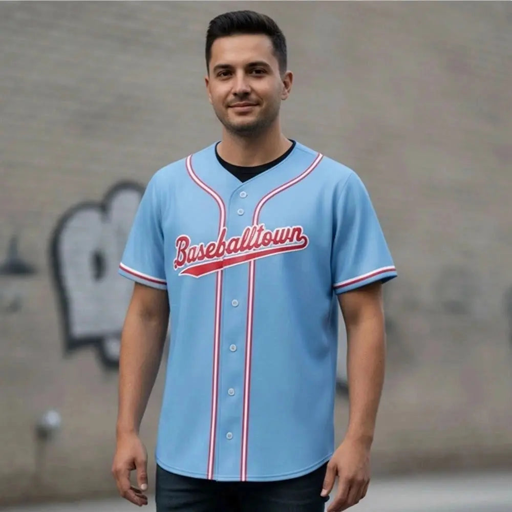 DQhLYkii 2026ReadingFightinPhilsBaseballTownGiveawayJersey1 2 1