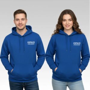 Elon Musk Xspace Engineer Shirt Bigfirefashion