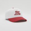 Damien Harris Have A Day Hat - Bigfirefashion