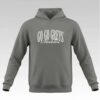 Dave Portnoy Go Go Greys Stables Hoodie Bigfirefashion