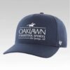 Dave Portnoy Oaklawn Barstool Sports Hot Springs Ar 47 Hat Bigfirefashion