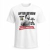 David Raya After Review Westham No 19 Goalkeeper Shirt 2 1