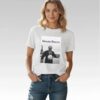 De Gea Grazie Rocco Commisso Shirt Bigfirefashion