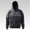 DeVonta Smith Eagles God's Mercy Is Bigger Than Your Mistakes Hoodie 7 DeVonta Smith Eagles God's Mercy Is Bigger Than Your Mistakes Hoodie Bigfirefashion