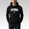 Diana Taurasi Uconn Wolf Hoodie Bigfirefashion