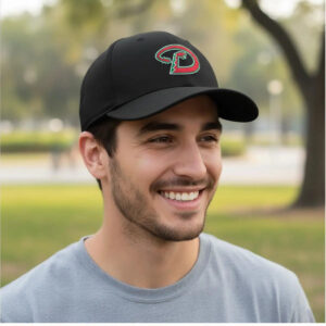 2026 Arizona Diamondbacks Italian Heritage Hat Giveaway - Bigfirefashion