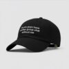 Do You Guys Have Another Group Chat Without Me Hat Bigfirefashion