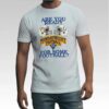 Dolphins Vs Colts Are You Ready For Some Monday Night Football Shirt Bigfirefashion