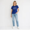 Dua Lipa Good Grammar Is Sexy Shirt
