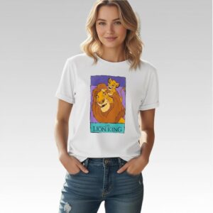 EIlxKfms 2026 Dylan Cease The Lion King Sweatshirt 2 2