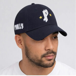 2026 Philadelphia Phillies Philly City Connect Hat