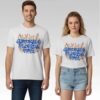 Florida Gatorade Player Of The Year Shirt Bigfirefashion