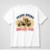 Frank Bruno Know What I Mean 1995 Shirt 5 Frank Bruno Know What I Mean 1995 Shirt 1 2 1