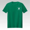 Fred's Tavern Stone Harbor NJ Patrick's Day Shirt 9 Fred's Tavern Stone Harbor NJ Patrick's Day Shirt - Bigfirefashion