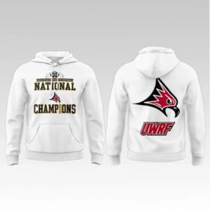 Atlanta Falcons 2025 NCAA Division III National Champ1ons Shirt Bigfirefashion