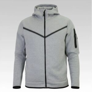 2026 Nicolas Maduro Air Costume Fleece Set Hoodie Bigfirefashion