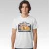 Give The Quesarito A Chance Shirt Bigfirefashion
