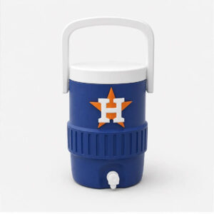 2026 Houston Astros Cooler Cup