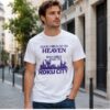 Good Girls Go To Haeaven Bad Girls Go To Roku City Shirt 2 1