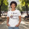 Gregg Popovich I Want Some Nasty Shirt 1 1