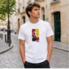 Harry Run For Fun Shirt 2 1