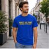 Harry Styles Dont Go Fast Make It Last Shirt 2 1