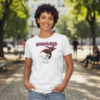 Harry Styles Parliament Shirt - Bigfirefashion
