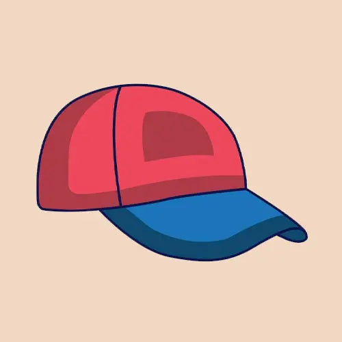 Hats & Headwear Collection | Bigfire Fashion