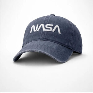 Artemis 2 Nasa SLS Launch Hat