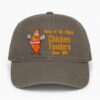 Home Of The Original Chicken Tenders Since 1974 Hat 2 1