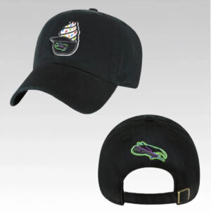 2026 Tampa Bay Rays City Connect Ice Cream Hat